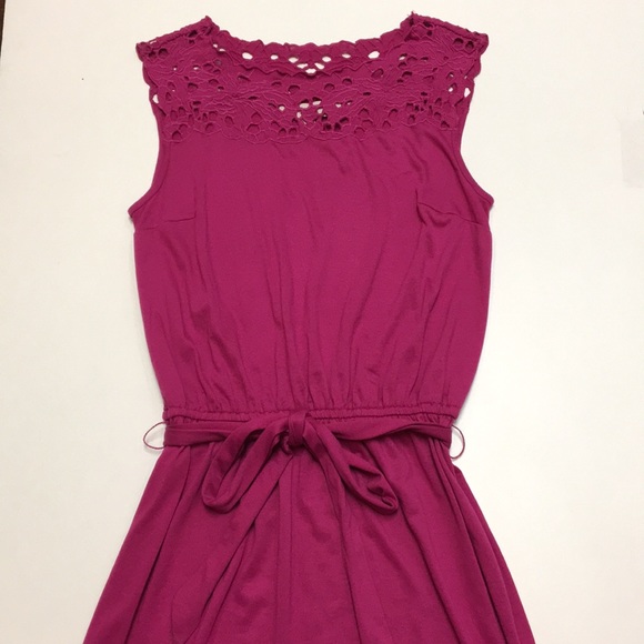 LOFT dress - Picture 2 of 7